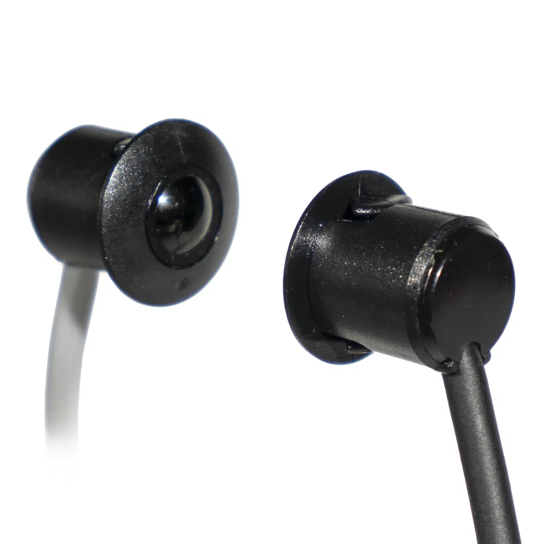 Top-Selling-PNP-Photo-Sensor-for-Superrmarket-Entrance-Swing-Barrier-Gate (3)