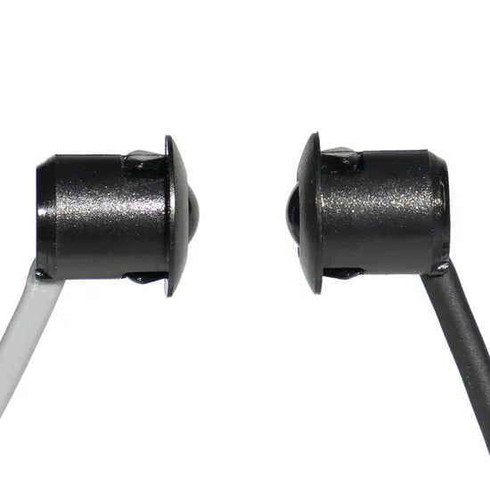 Top-Selling-PNP-Photo-Sensor-for-Superrmarket-Entrance-Swing-Barrier-Gate (5)