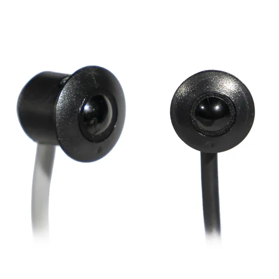 Top-Selling-PNP-Photo-Sensor-for-Superrmarket-Entrance-Swing-Barrier-Gate (6)